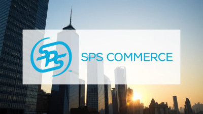 Beitragsbild zu Spectra Systems Aktie: Spannung vor Zahlen