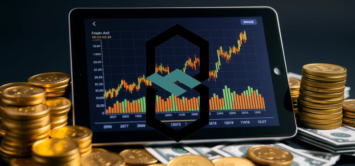 Beitragsbild zu Hut 8 Aktie: Zeitplan steht