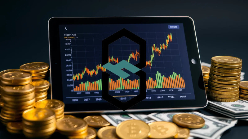 Beitragsbild zu Hut 8 Aktie: Zeitplan steht