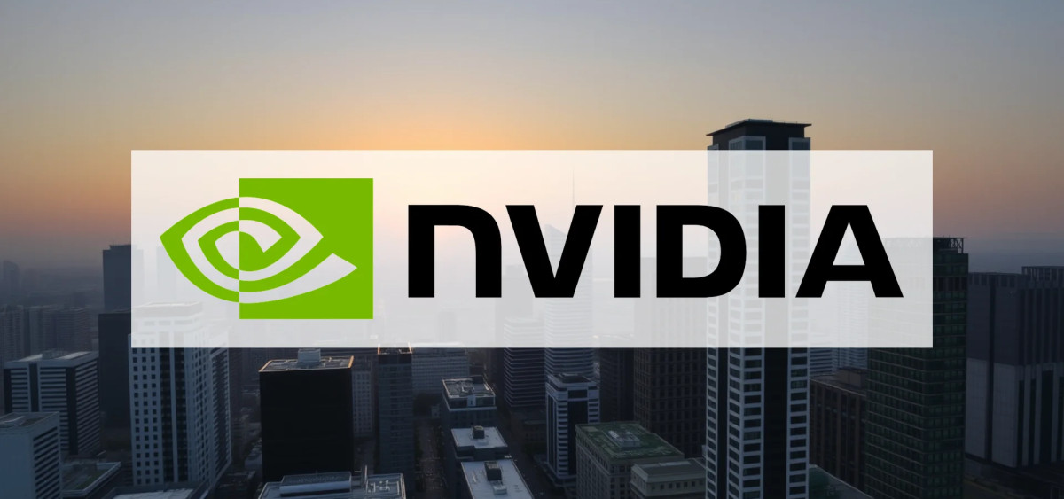 Beitragsbild zu Nvidia Aktie: 100-Milliarden-Dollar-Coup!