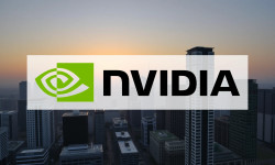 Beitragsbild zu Nvidia Aktie: 100-Milliarden-Dollar-Coup!