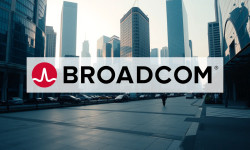 Beitragsbild zu Broadcom Aktie: Milliarden-Klage droht!