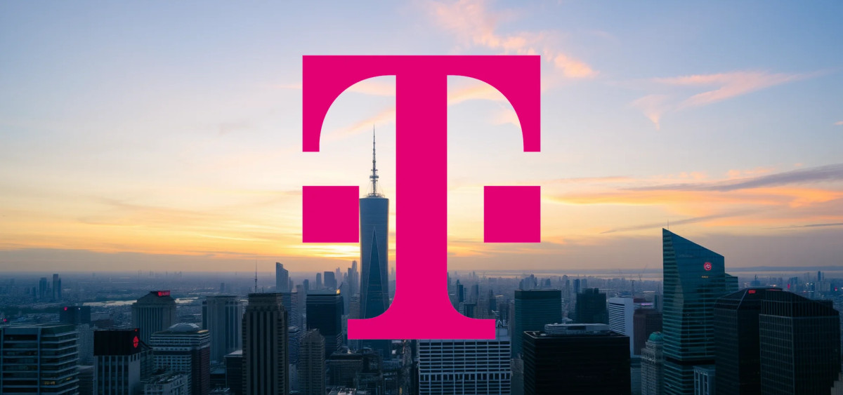 Beitragsbild zu Telekom Aktie: OpenAI-Deal sorgt für Aufsehen