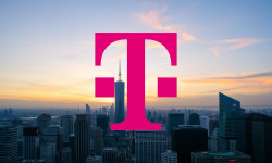 Beitragsbild zu Telekom Aktie: OpenAI-Deal sorgt für Aufsehen