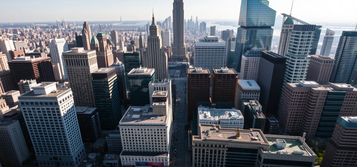 Beitragsbild zu Keek Social Aktie: Neustart mit KI-Power