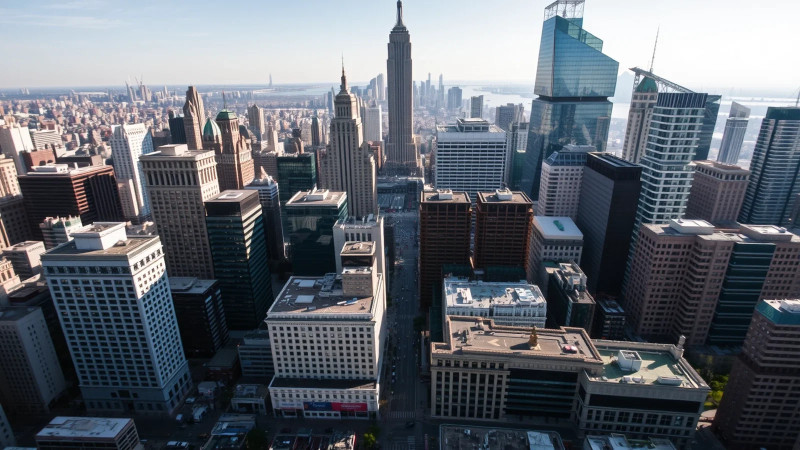 Beitragsbild zu Keek Social Aktie: Neustart mit KI-Power