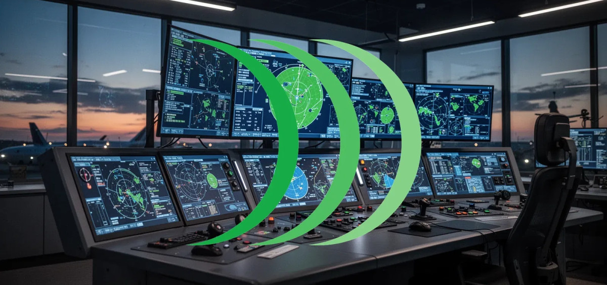 Beitragsbild zu Hensoldt Aktie: Großauftrag gesichert