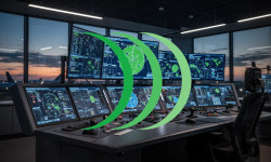 Beitragsbild zu Hensoldt Aktie: Großauftrag gesichert