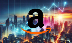 Beitragsbild zu Amazon Aktie: Übertriebene Skepsis?