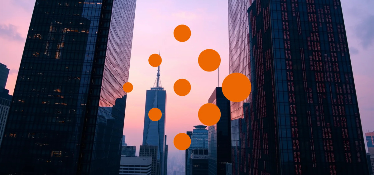 Beitragsbild zu Siemens Healthineers Aktie: Unterbewertet?