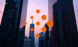 Beitragsbild zu Siemens Healthineers Aktie: Unterbewertet?