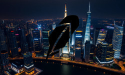 Beitragsbild zu Robinhood Aktie: Regulierer schlagen zu