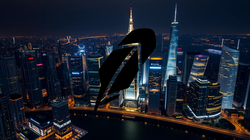 Beitragsbild zu Robinhood Aktie: Regulierer schlagen zu