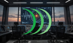 Beitragsbild zu Hensoldt Aktie: Verschnaufpause nach Rally