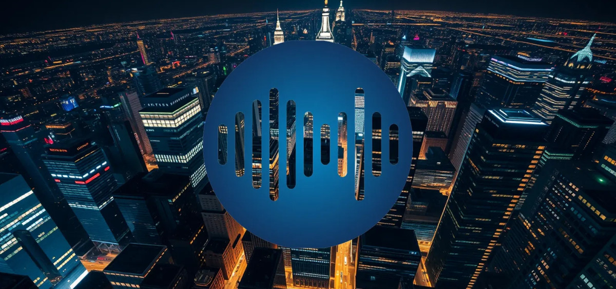 Beitragsbild zu Filtronic Aktie: Warten auf Impulse