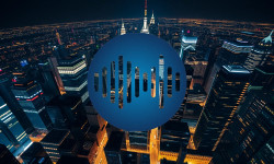 Beitragsbild zu Filtronic Aktie: Warten auf Impulse