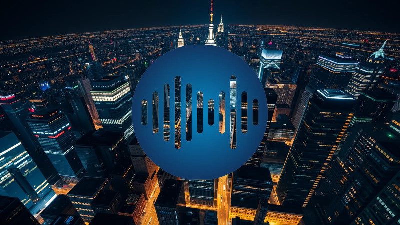 Beitragsbild zu Filtronic Aktie: Warten auf Impulse