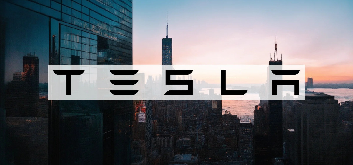 Beitragsbild zu Tesla Aktie: KI-Boom beginnt!