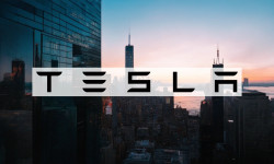 Beitragsbild zu Tesla Aktie: KI-Boom beginnt!