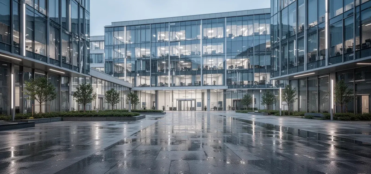 Beitragsbild zu SAP Aktie: Gesundheits-Deal