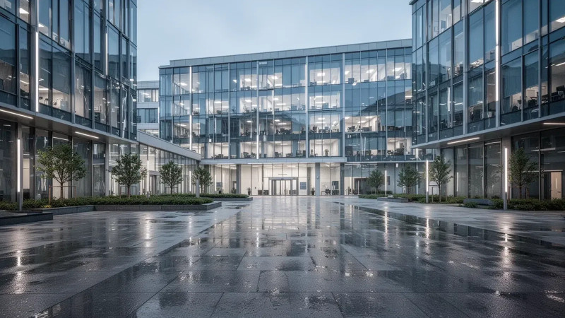 Beitragsbild zu SAP Aktie: Gesundheits-Deal