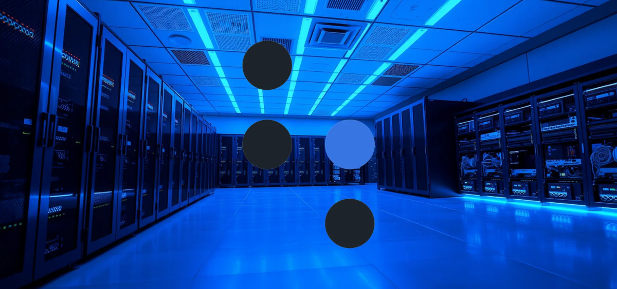 Beitragsbild zu D-Wave Quantum Aktie: CFO kassiert