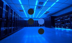 Beitragsbild zu D-Wave Quantum Aktie: CFO kassiert