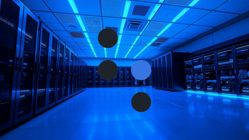 Beitragsbild zu D-Wave Quantum Aktie: CFO kassiert