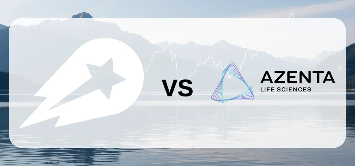 Beitragsbild zu Delivery Hero- vs. HelloFresh-Aktie: Plattform-Riese gegen Nischen-Profi