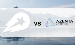 Beitragsbild zu Delivery Hero- vs. HelloFresh-Aktie: Plattform-Riese gegen Nischen-Profi