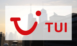 Beitragsbild zu TUI Aktie: Unbefriedigende Entwicklungen!