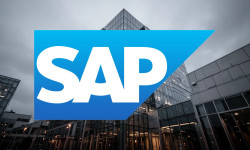 Beitragsbild zu SAP Aktie: Fehlentwicklungen sichtbar?