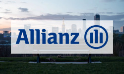 Beitragsbild zu Allianz Aktie: Neustart mit Indiens Tech-Gigant