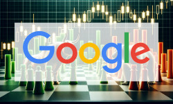 Beitragsbild zu Alphabet Aktie: Regulierungs-Schock!