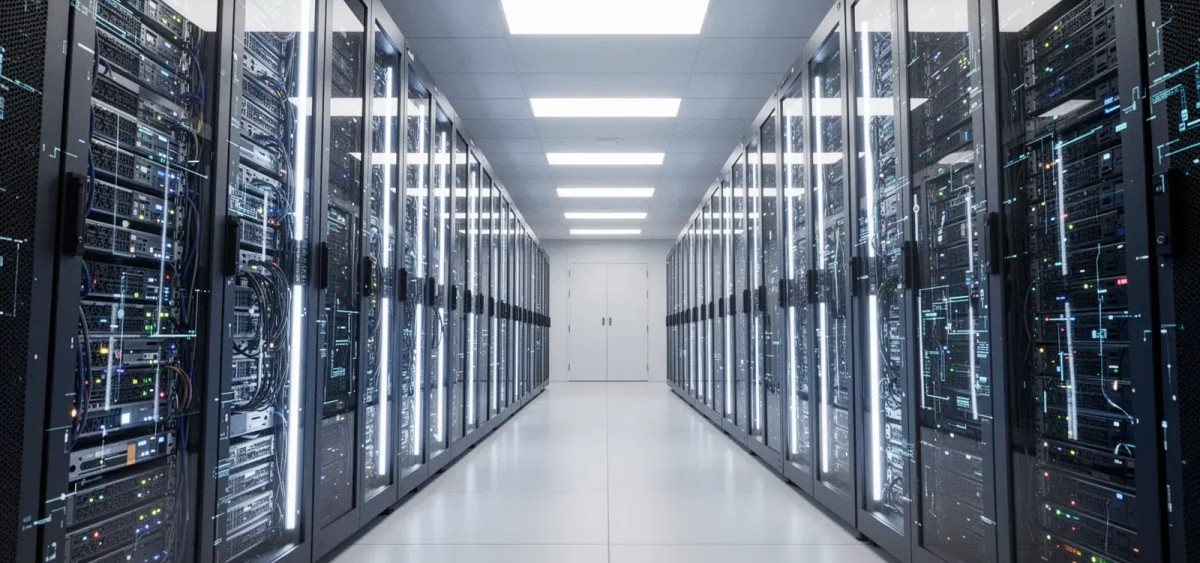 Beitragsbild zu Coinbase Aktie: Kreditoffensive