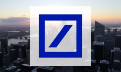 Beitragsbild zu Deutsche Bank Aktie: Technischer Durchbruch weckt Hoffnungen