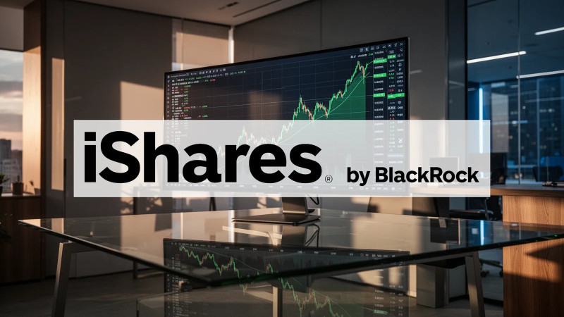 Beitragsbild zu iShares Mid-Cap Growth ETF: Index-Umbau