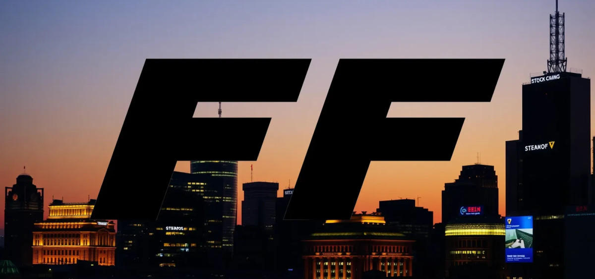 Beitragsbild zu First Mining Gold Aktie: Genehmigung im Visier