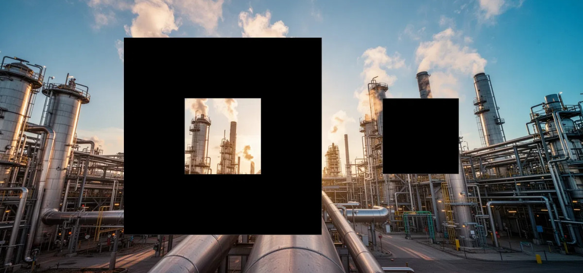 Beitragsbild zu BASF Aktie: Ausbruch dank Sparkurs