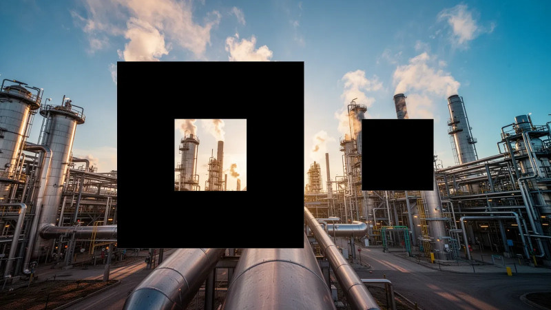 Beitragsbild zu BASF Aktie: Ausbruch dank Sparkurs