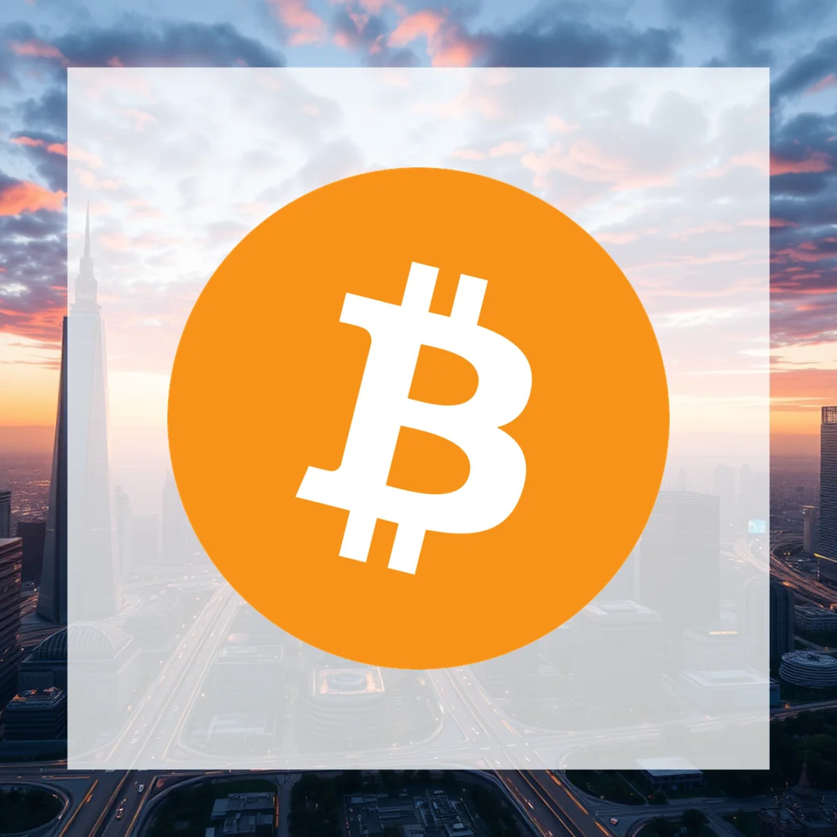 Börse Express - Bitcoin: Beobachtungen heute