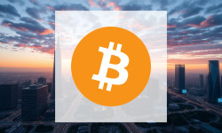 Beitragsbild zu Bitcoin: Beobachtungen heute