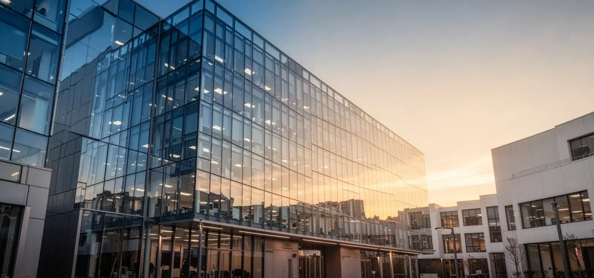 Beitragsbild zu Alibaba Aktie: KI-Ambitionen unter Druck