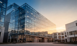 Beitragsbild zu Alibaba Aktie: KI-Ambitionen unter Druck