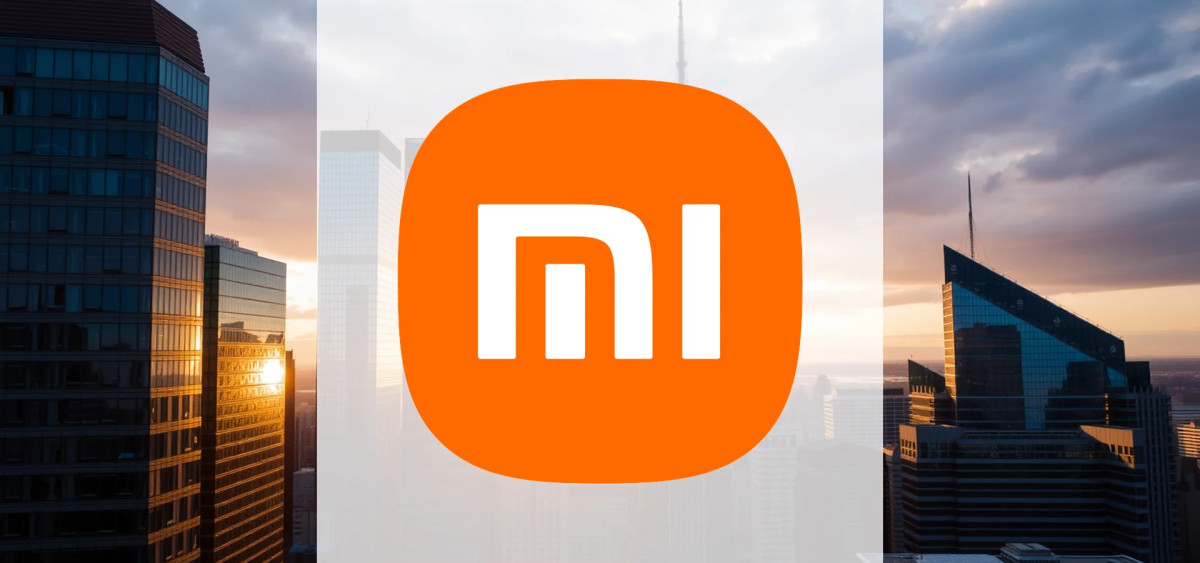 Beitragsbild zu Xiaomi-Aktie: Der Doppelwumms!