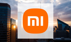 Beitragsbild zu Xiaomi-Aktie: Der Doppelwumms!