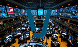 Beitragsbild zu Vonovia Aktie: Gute Zahlen nutzlos