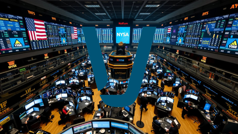 Beitragsbild zu Vonovia Aktie: Gute Zahlen nutzlos