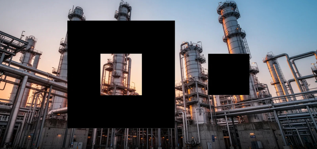 Beitragsbild zu BASF Aktie: Richtungsweisende Entwicklungen!