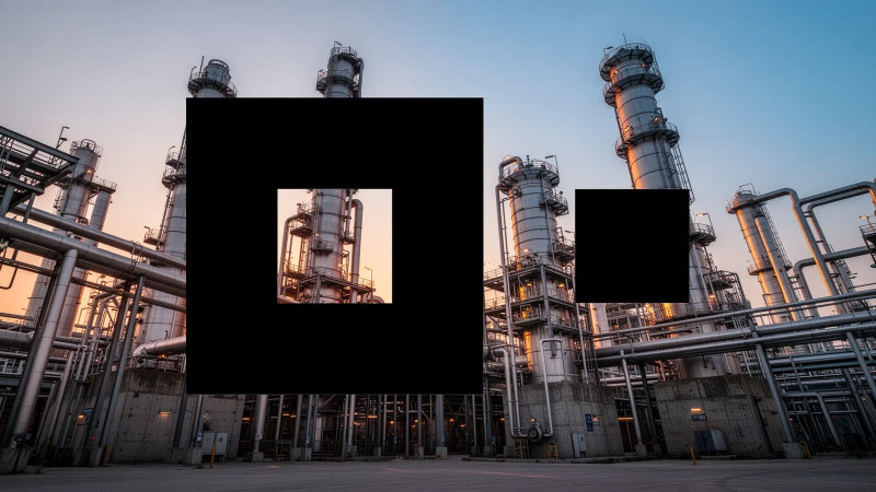 Beitragsbild zu BASF Aktie: Richtungsweisende Entwicklungen!